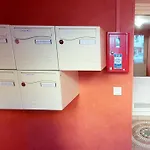 The Family - Bel Appartement 4/6 Places